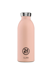 Last inn bildet i Galleri-visningsprogrammet, Termoflaske 500 ml
