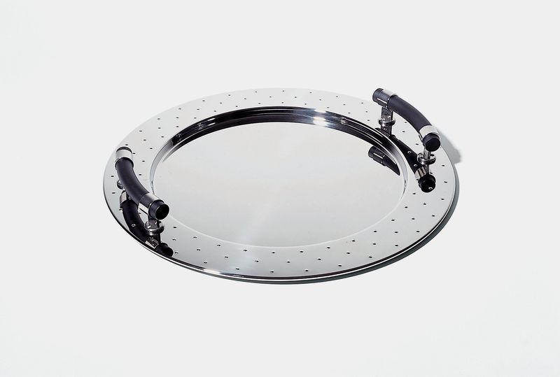 Alessi serveringsfat 48 cm