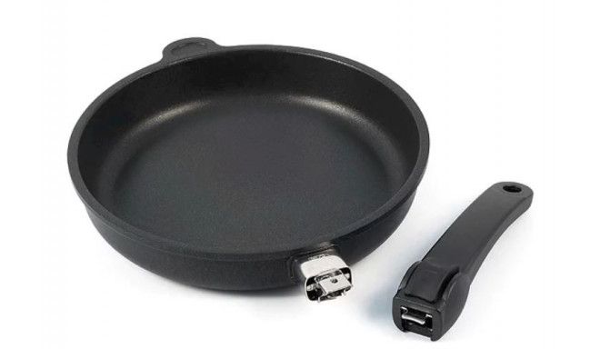 AMT Gastroguss Stekepanne