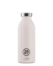 Last inn bildet i Galleri-visningsprogrammet, Termoflaske 500 ml
