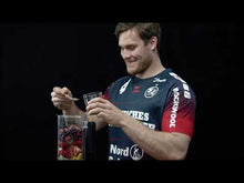 Last inn og spill av video i Gallerivisningen, RAW Blender 2,5 turbo
