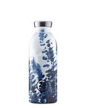 Last inn bildet i Galleri-visningsprogrammet, Termoflaske 500 ml
