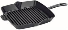 Last inn bildet i Galleri-visningsprogrammet, Staub Grillpanne 26cm
