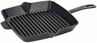 Staub Grillpanne 26cm