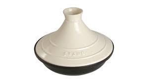 Staub Tagine 28 cm