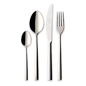 Bestikksett Villeroy & Boch