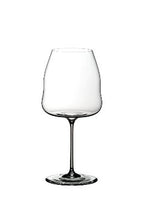 Last inn bildet i Galleri-visningsprogrammet, Riedel Winewings Pinot Noir, 1 stk.
