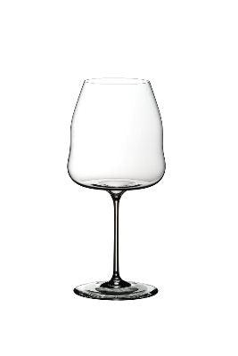 Riedel Winewings Pinot Noir, 1 stk.