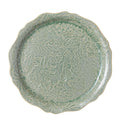 Antique