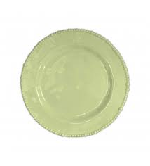 Tallerken 20cm