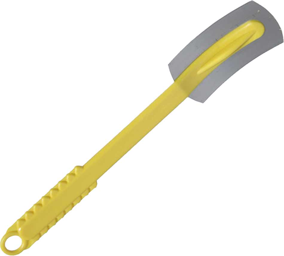 Snittekniv