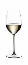 Last inn bildet i Galleri-visningsprogrammet, Riedel Veritas Viognier/Chardonnay, 2 Stk.
