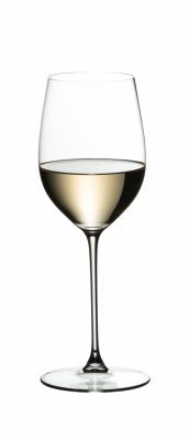 Riedel Veritas Viognier/Chardonnay, 2 Stk.