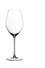 Last inn bildet i Galleri-visningsprogrammet, Riedel Veritas Champagne Wine, 2 stk
