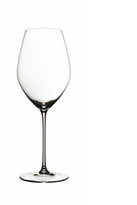 Riedel Veritas Champagne Wine, 2 stk