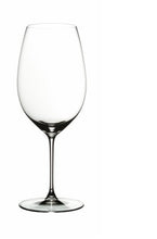 Last inn bildet i Galleri-visningsprogrammet, Riedel Veritas New World Shiraz, 2 stk
