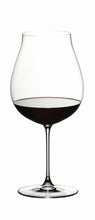Last inn bildet i Galleri-visningsprogrammet, Riedel Veritas Pinot Noir New World, 2 Stk.
