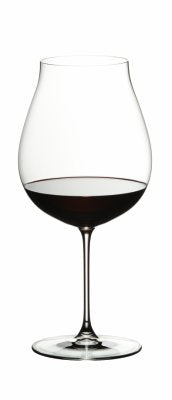 Riedel Veritas Pinot Noir New World, 2 Stk.