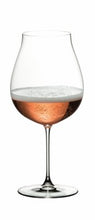 Last inn bildet i Galleri-visningsprogrammet, Riedel Veritas Pinot Noir New World, 2 Stk.
