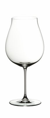 Riedel Veritas Pinot Noir New World, 2 Stk.