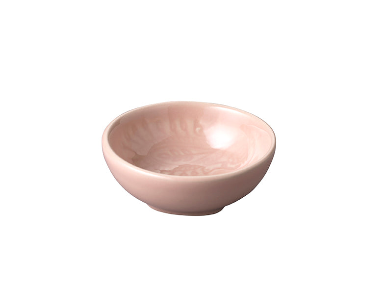 Sthål Liten Dipbolle