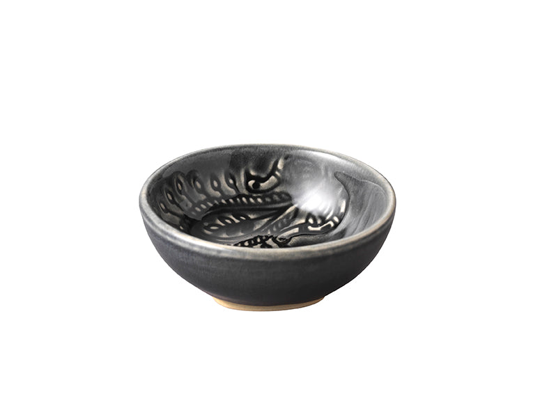 Sthål Liten Dipbolle