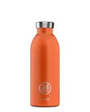 Last inn bildet i Galleri-visningsprogrammet, Termoflaske 500 ml
