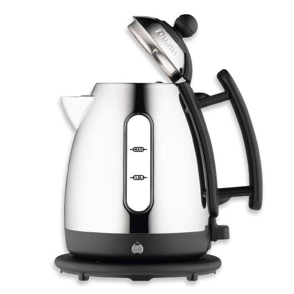 Dualit, LITE, vannkoker 1,5 L