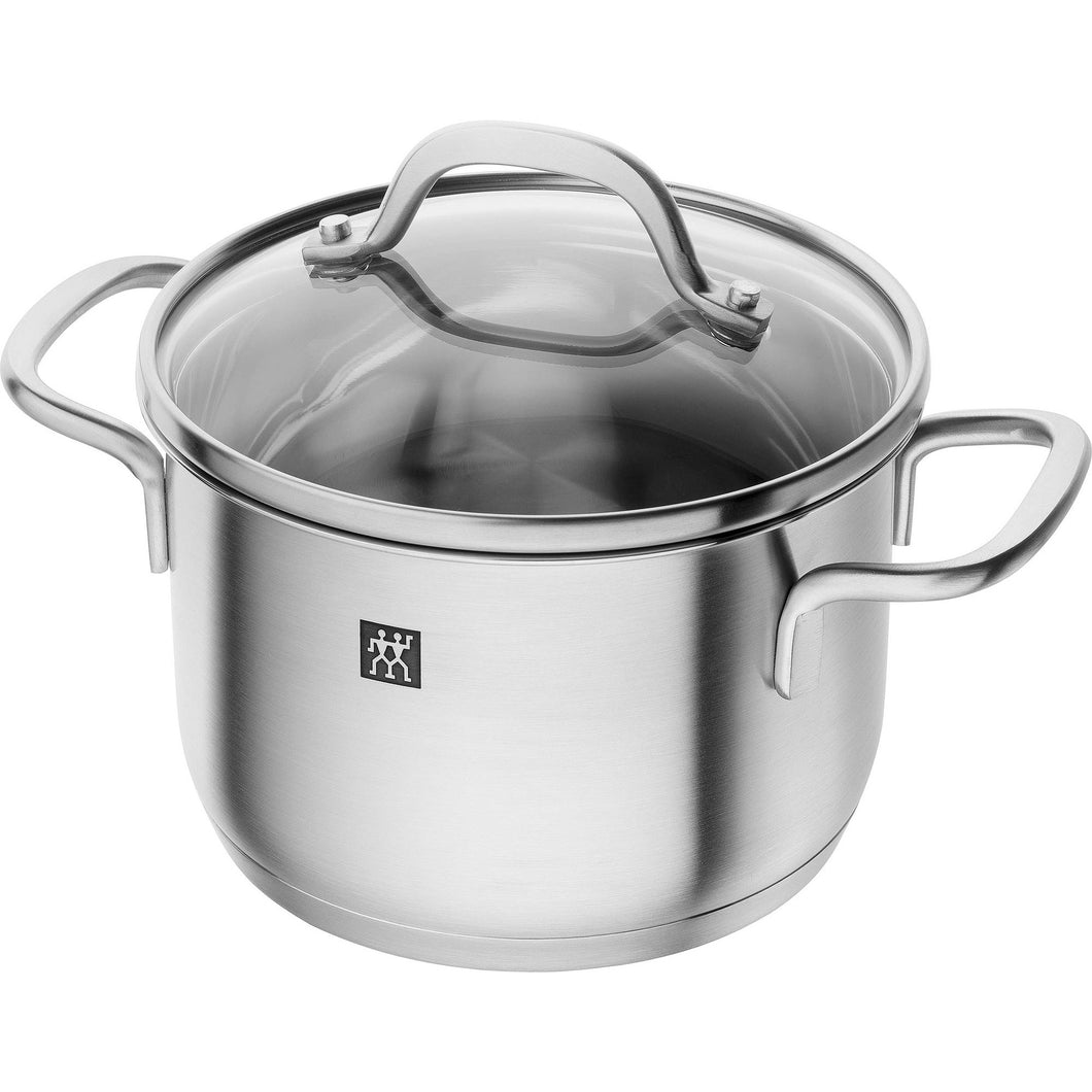 Zwilling PICO 1,4 ltr